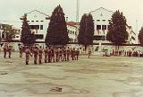 Cordoba10 019